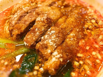 「亜寿加」 料理 72810218 