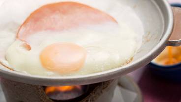 食事・飲み物 / 10