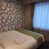 くれたけイン浜松駅南口 プレミアム（静岡県 ビジネスホテル） / 2