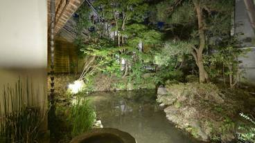 施設からの眺望 / 15