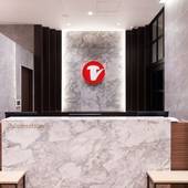 トラベロッジ本町大阪（大阪府 ビジネスホテル） / 3