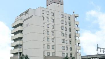 メイン イメージ / 1