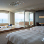 カップルで南紀白浜の海と温泉を2人占め♡高級ホテル&旅館10選