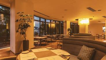 レストラン / 40