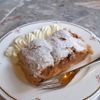 りんごの王国「青森」のりんごスイーツをチェック♡【5選】