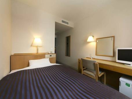 エースイン松本 / 4