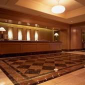 オークラ アカデミアパーク ホテル（千葉県 リゾートホテル） / 3