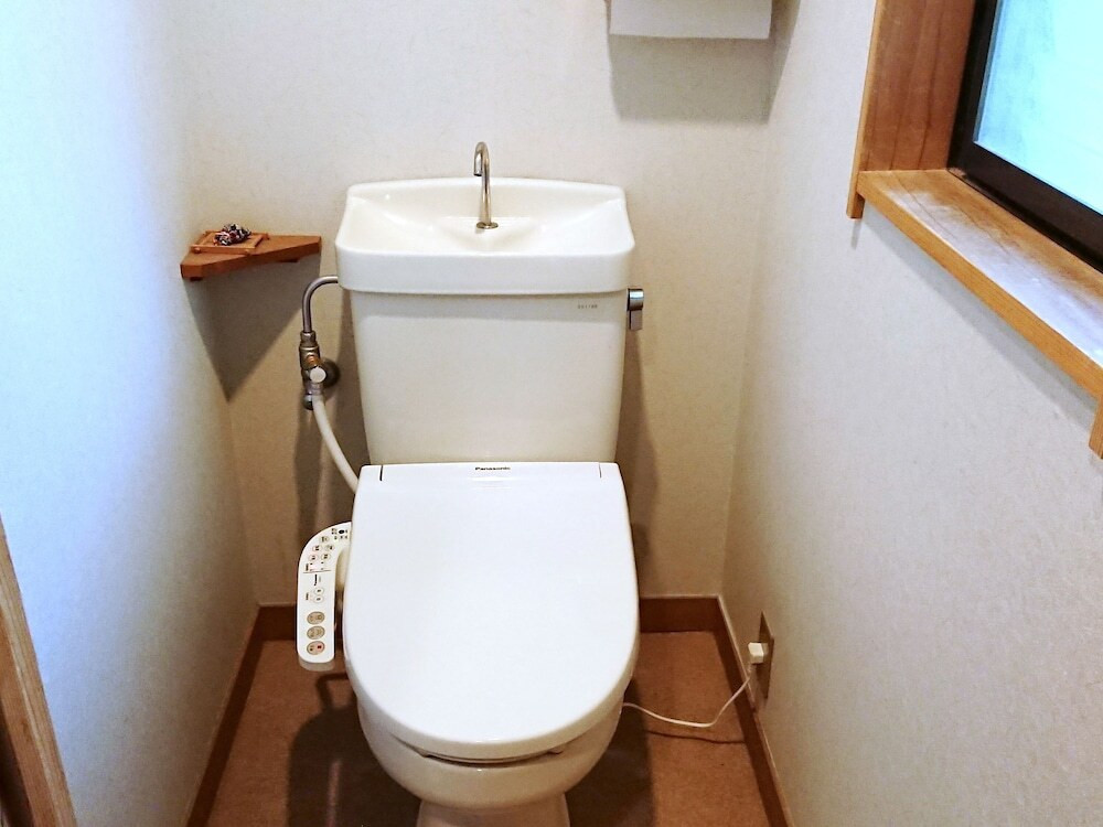 客室の設備とサービス