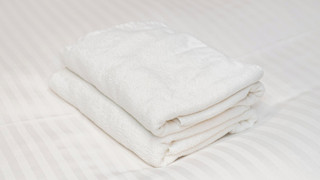 ハリウッドツイン　禁煙