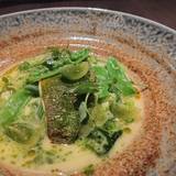 セントラム グリル＆ワイン（セントラムグリルアンドワイン）