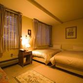 四季彩の宿 白樺湖畔 リトルグリーブ（長野県 ペンション） / 4