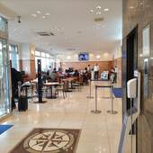 東横イン岡山駅西口右(岡山県 ビジネスホテル) / 3