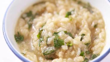 食事・飲み物 / 9