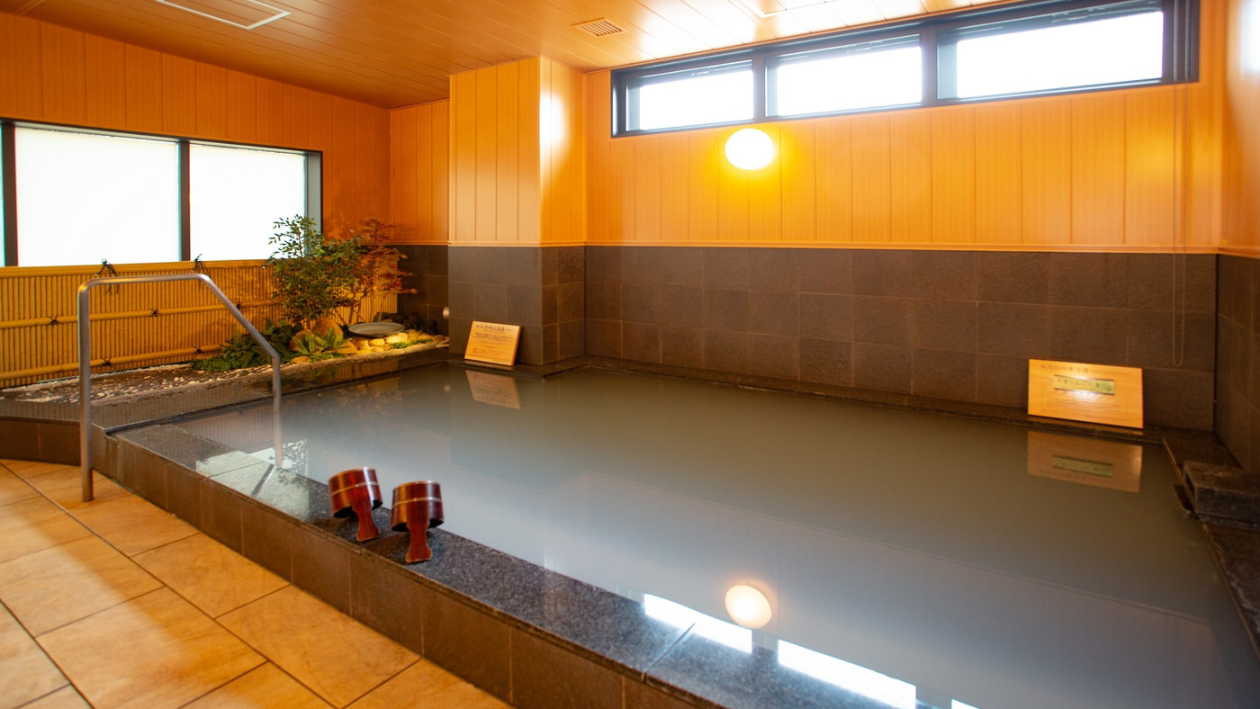 外宮まで徒歩約10分、JR・近鉄「伊勢市駅」まで約2分4280163