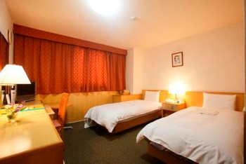 10.セントラルホテル佐世保4236541