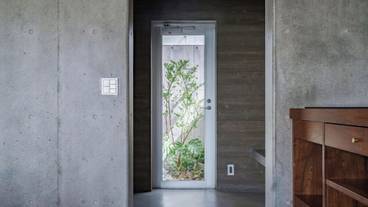 施設内の設備 / 6