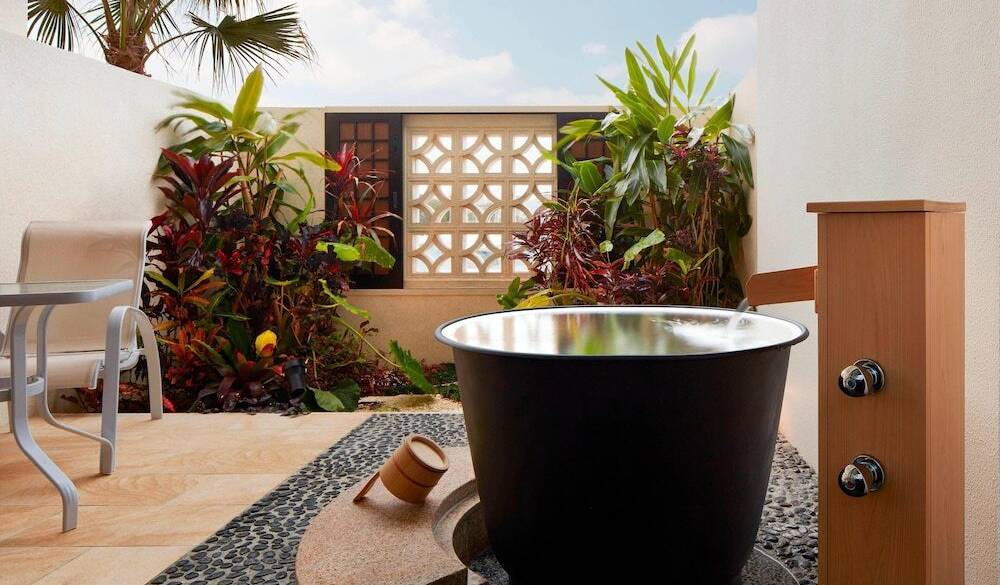 プレミアムラナイルーム / 4