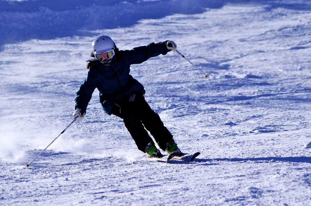 2. 絶景を望む露天風呂でリラックス「越後のお宿 いなもと」3480391