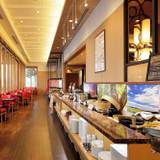 レストランJ / 3