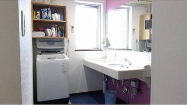 バスルーム / 22