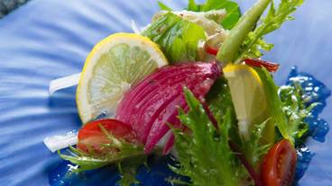 食事・飲み物 / 15