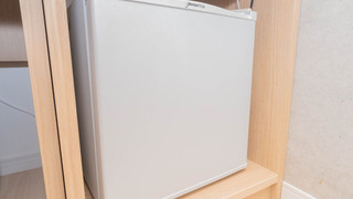 ホテル棟 フォースルーム 禁煙