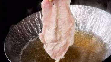 食事・飲み物 / 10