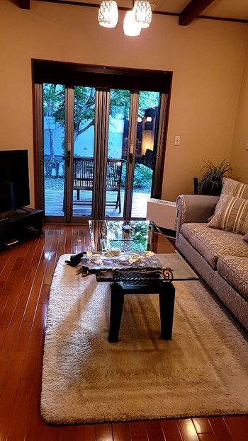 「オーベルジュ はなぶさ 日光」 その他 207042215 