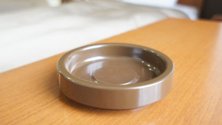 ダブルルーム ダブルベッド 1 台 喫煙可