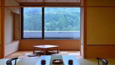 専用キッチン / 21