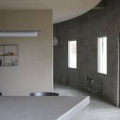 MEGURU 巡(沖縄県 リゾートホテル) / 2