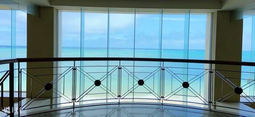 tink_shinoさんの写真 / 1