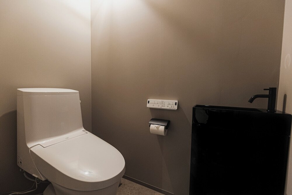 客室の設備とサービス