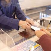 東横イン 小山駅東口2（栃木県 ビジネスホテル） / 3