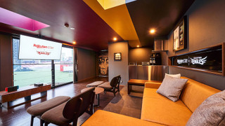 ベーシック ルーム