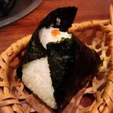 北の富士本店 櫻屋(キタノフジホンテンサクラヤ)