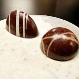 Zenagi（ゼナギ）