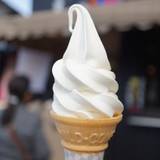 みつばち工房 花の道 出雲大社店（ミツバチコウボウハナノミチ）