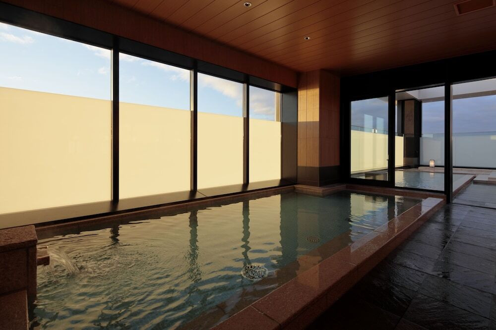 メイン イメージ