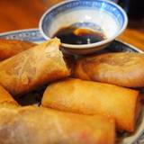 香港麺 新記 三宿本店(シンキ)