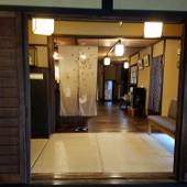 由布院温泉 山荘 田名加（大分県 旅館） / 2