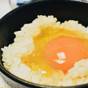 《湯の風HAZU》霊泉鳳液泉の湯・温泉ビジネスプラン(1泊朝食付) | 湯谷温泉 湯の風 HAZU