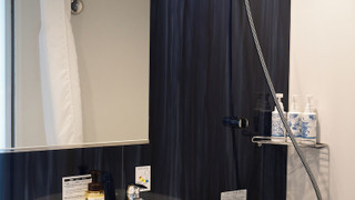 スタンダード ダブルルーム