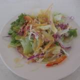 シーバップテラス（シーバップテラス）