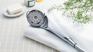 [本館／禁煙]スタンダードダブル＜18平米＞2名利用