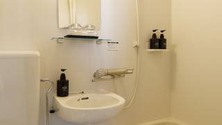 メイ アトリウム スモール