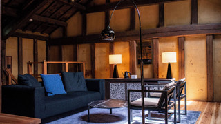 [OKI/TUNE/MUNE/YUKIからお任せ] 2名定員 45-56平米 禁煙