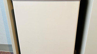 [禁煙]カジュアル ツイン