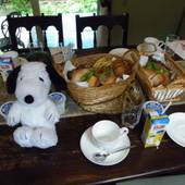 英国カントリーホテルアールグレイ（栃木県 スタンダードホテル） / 5