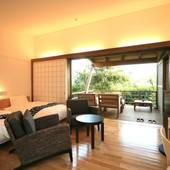 玉名温泉 さつき別荘 肥後割烹と源泉かけ流しの宿(熊本県 旅館) / 5